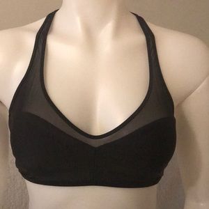 🍋🍋Lululemon bra🍋🍋
